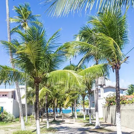 Vila do Galo-2